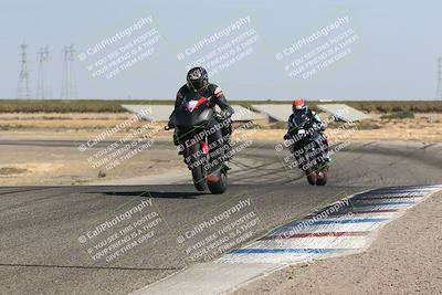 media/Oct-14-2024-Lets Ride (Mon) [[58c2a74f16]]/A Group/2pm (Wheelie Bump)/